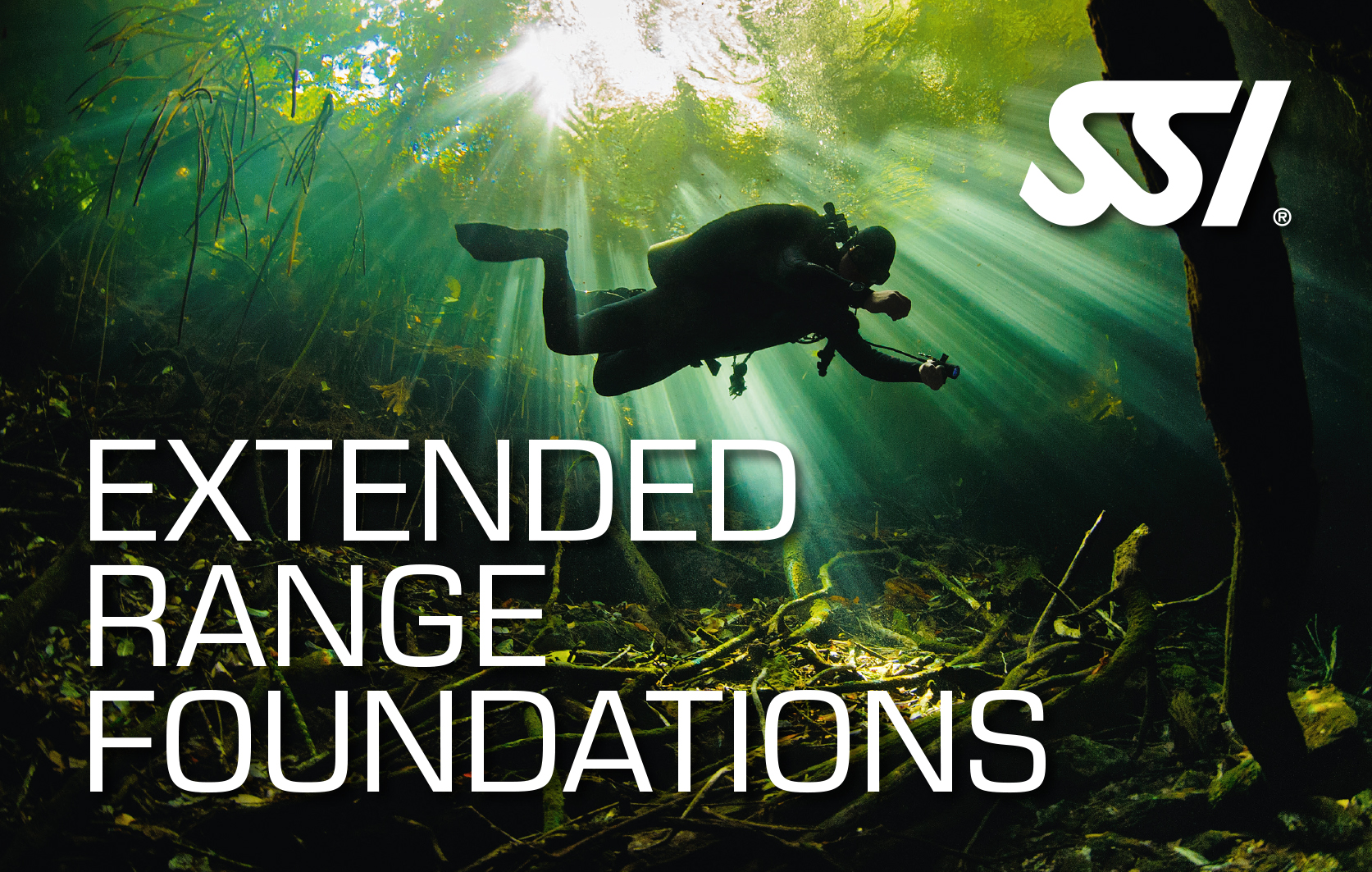 extended-range-foundations