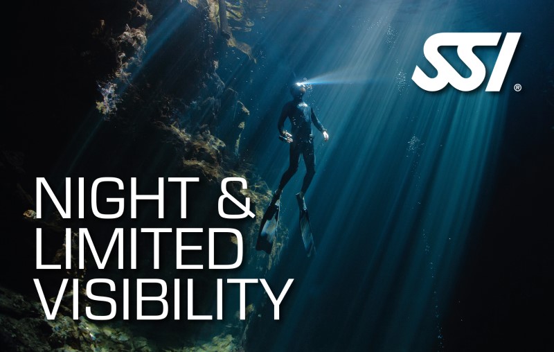 night_and_limited_visibility