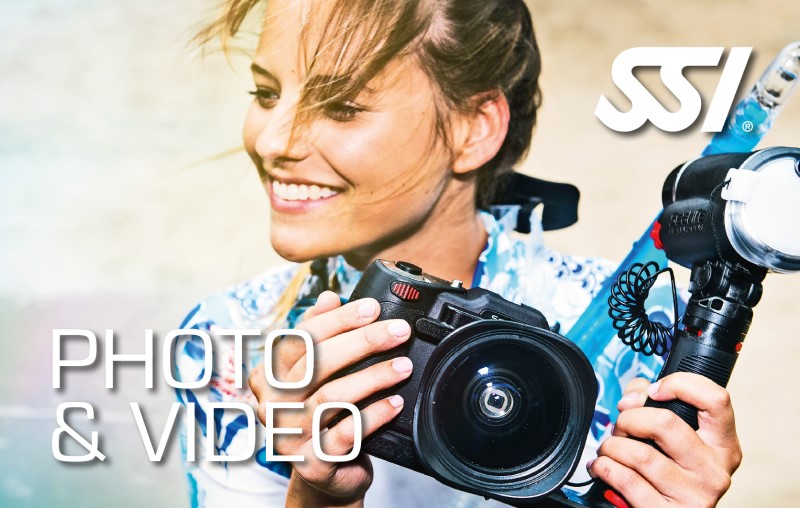 photovideo