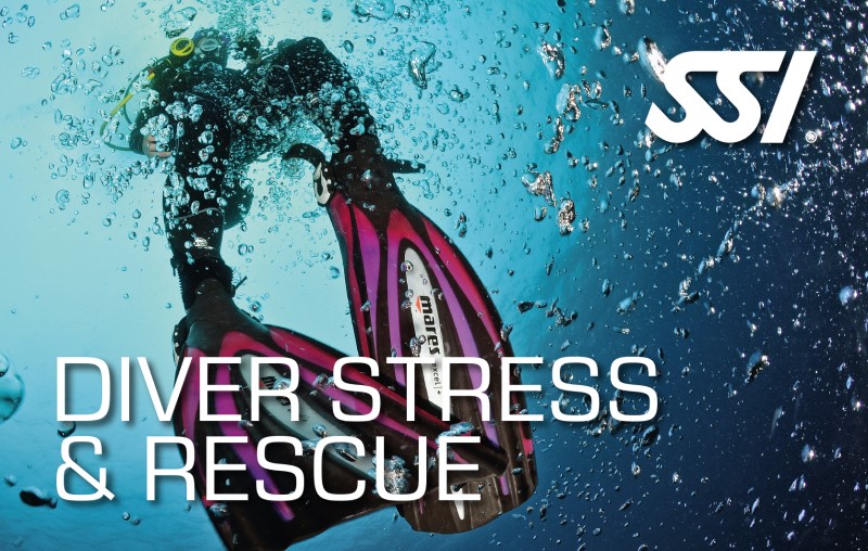 diverstressrescue